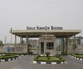 ISB Hyderabad