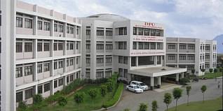 Dr. DY Patil Distance Education, Admission 2023: Admissions, Important Dates