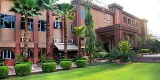 ITS Ghaziabad Admission 2024: Criteria, Cutoff, Course, Fees, Eligibility, Dates