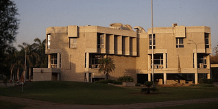 IRMA Anand Admission 2024: Application, Dates, Eligibility, Selection Criteria
