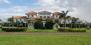 Jansons School of Business Admission 2024: PGDM, Ph.D, Fees, Eligibility, Selection Criteria