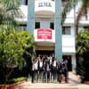 Jayawant Institute of Management Studies Tathawade