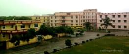 Shekhawati Engineering College - [SEC]