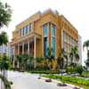 IPE Hyderabad