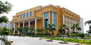 IPE Hyderabad Admission 2024: Courses, Fees, Cutoff, Selection, Dates, Registration