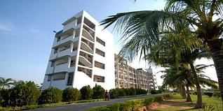 National Institute of Science and Technology (NIST) Admission 2024: Courses, Placement, Cut Off, Fees