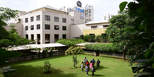 ITM Group of Institutions Navi Mumbai Admission 2025, Fees, Courses, Cutoff