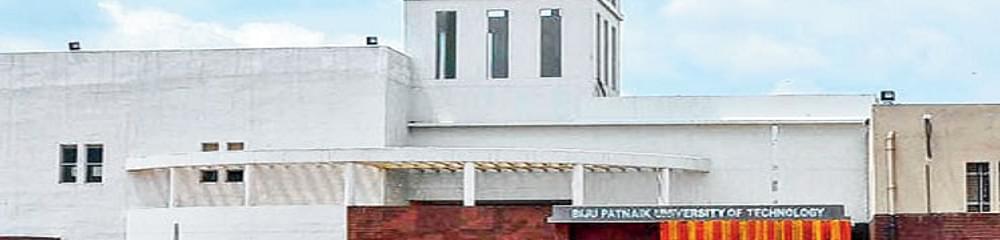 Rourkela Institute of Technology - [RIT]
