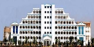 GITA Autonomous College, Bhubaneswar Admission 2023: Courses, Fees, Eligibility Criteria