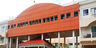 KTU Kerala Admission 2023: Dates, Selection Process, Eligibility, Cutoff, Application