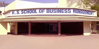K.S School of Business Management Ahmedabad Admission 2023: Course, Fee, Eligibility