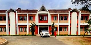 Lourdes Matha College of Science and Technology Admission 2024: Courses, Eligibility, Application Process, Selection Criteria