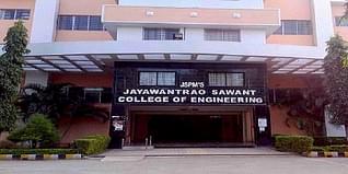 JSCOE Pune Admission 2024: Cutoff, Fees, Courses, Application Form, Eligibility
