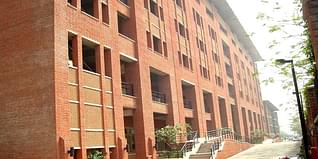 Jaypee Business School Noida Admission 2024: Course, Fees, Eligibility, Cutoff, Selection Criteria