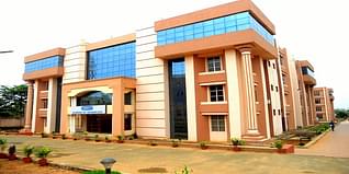 Trident Academy of Technology Bhubaneswar Admission 2023: UG, PG, Eligiblity, Last Date