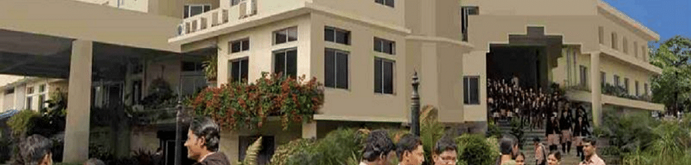Kushagra Institute of Information and Management Science - [KIIMS]