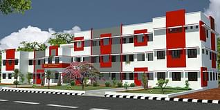 KV Institute of Management and Information Studies Admission 2024: Registration, Selection Criteria, Seats