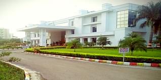 Shri Shankaracharya College of Engineering and Technology (SSCET) Admission 2024: Application process, Scholarship, Reservation