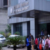 College of Engineering Management & Technology Jhansi