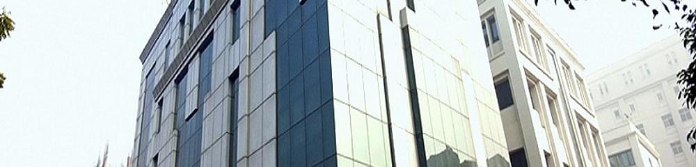 Lakshya Institute
