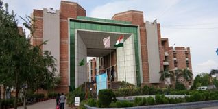 MAIMS New Delhi Admission 2024: Cut Off, Eligibility, Form, Fees