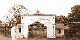 PA College of Engineering Mangalore Admission 2024: Dates, Eligibility, Selection Criteria