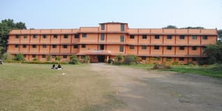 Jamshedpur Women's College Admission 2024: Syllabus, Merit List, Fees Structure
