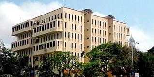 Lala Lajpat Rai Institute of Management (LLIM) Mumbai Admissions 2024: MBA, Cut Off, Eligibility