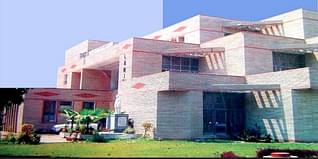 LNMI Patna Admission 2024: Application Form (Out), Courses, Fees, Eligibility, Entrance Exam, Cutoff
