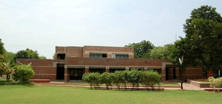 MICA Ahmedabad