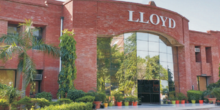 LBS Greater Noida Admission 2026: Dates, Eligibility, Selection Criteria, Cutoff, Application Process