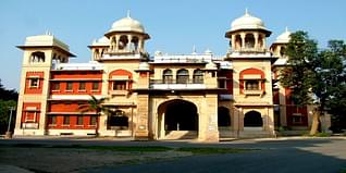 Allahabad University Admission 2024: UG, PG, PhD, Courses, Cutoff, Eligibility, Application Form, Dates
