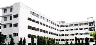 Lorven College of Science and Management - [LCSM]