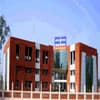 Lotus Institute of Management Bareilly
