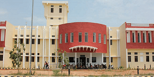 Pondicherry University Admission 2024: Courses, Eligibility, Cutoff, Application Form, Last Date to Apply