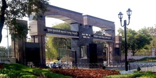 RTMNU (Nagpur University) Admission 2026: UG, PG, PhD, Courses, Eligibility, Application Form, Last Date