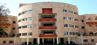 MNNIT Allahabad - Motilal Nehru National Institute of Technology - [MNNIT]