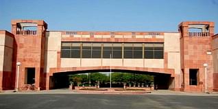 IIITM Gwalior Courses Admission 2024: Dates, Cutoff, Eligibility, Selection Criteria, Application