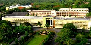 NITK Surathkal Courses Admissions 2024: Selection Criteria, Dates, Eligibility