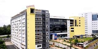 SIBM Bangalore Admission 2024: Registration (Open), Dates, Courses, Eligibility, Selection Criteria