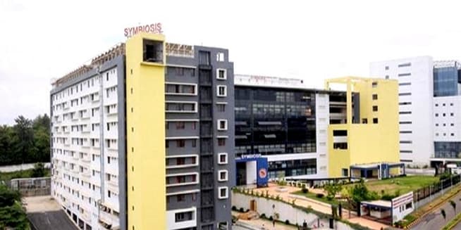 SIBM Bangalore Admission 2026: Registration, Dates, Courses, Eligibility, Selection Criteria