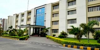 Shivalik College of Engineering Admission 2024: Courses, Cutoff, Eligibility, Fees, Application Form