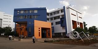 Acharya Institute of Technology (AIT) Bangalore Admissions 2024: UG, PG, Fee, Eligibility