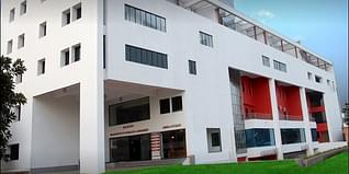 Ballari Institute of Technology and Management (BITM), Bellary Admission 2024: Placement, Ranking, Fees Structure
