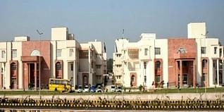 Central University Of Haryana Admissions 2024: UG, PG, PhD, Courses, Eligibility, Application Form, Last Date