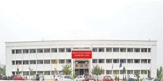 Adikavi Nannaya University Admission 2024: Courses, Fees, Eligibility Criteria