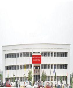 undefined cover image