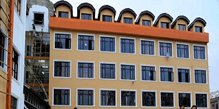 Central University of Kashmir Admission 2024: UG, PG, Courses, Eligibility, Application Process, Dates