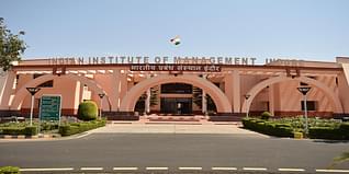 IIM Indore Admission 2024: Cutoff, Selection Criteria, Eligibility, Entrance