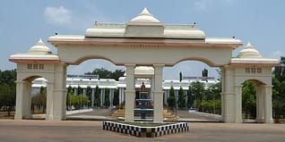 Alagappa University Admission 2024: Courses, Eligibility, Application Form, Dates